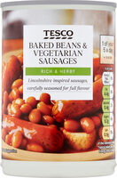 Tesco