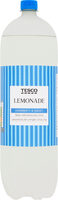 Lemonade