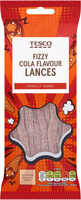 Fizzy Cola Lances