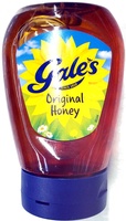 Original Honey
