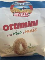 Ottimini