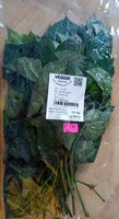 Pfeffer Blatt