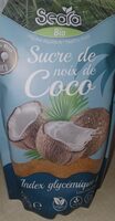 Product 5006341930827