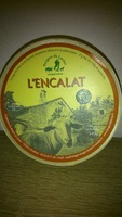 Fromage de brebis