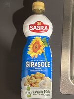 Product 5007426067445