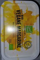 Product 5009804110712
