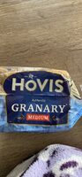 Granary Medium