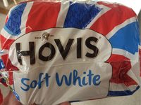 Soft white