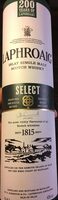 Laphroaig Select