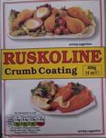 Ruskoline