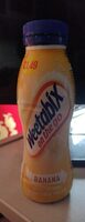 Weetabix On The Go