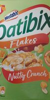 Oatibix flakes imp