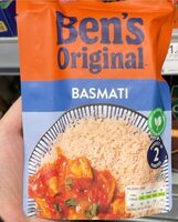 Basmati