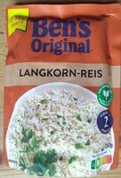 Express-Reis Langkorn