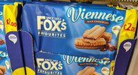 Viennese