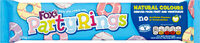 Party Rings
