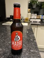 Madri Excepcional