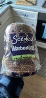 Original Seeded Batch