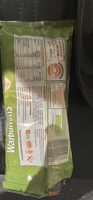 Thins 6 Soft White Sliced