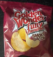 Crisps