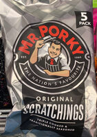 Cucina Pack Orky Ghese Ourit Highing