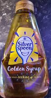 Golden Syrup