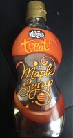Askey Treat Maple 325G