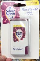 Sweetener