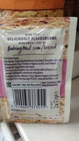 Yeast