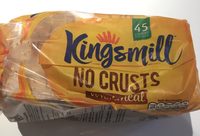 Kingsmill No Crust