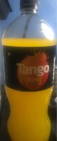 Tango Orange Original 1.5L