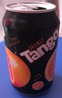 Orange Original