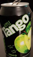 Tango Apple