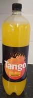 Tango Orange 2ltr