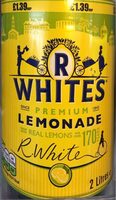 Lemonade