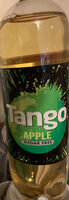 Tango Apple Sugar Free