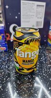 Tango Mango