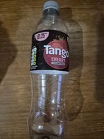 Tango Cherry Sugar Free