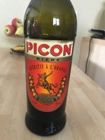 Picon
