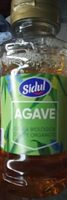 Agave