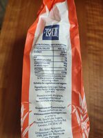 Tate Lyle Jam Sugar Fairtrade 1kg