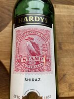 Shiraz