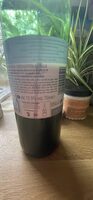 Jam Shed Shiraz