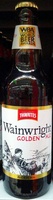 Wainwright Golden Ale