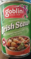 Irish Stew