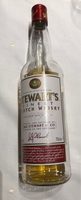 Stewart’s