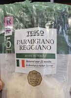Parmigiano Reggiano
