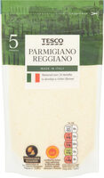 Parmigiano Reggiano