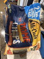 Home Chips