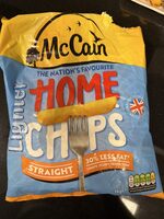 Home Chips